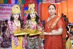 radhakrishnaevent-10